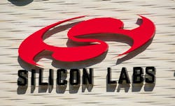 68c1e5a3ba8c7fb390b242ef Id 198084195 Michaelvi Dreamstime 68c1e5a3ba8c7fb390b242ef Id 198084195 Michaelvi Dreamstime