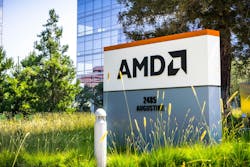 68c1ebc9cfbe595482902050 Id 135820103 Andreistanescu Dreamstime 68c1ebc9cfbe595482902050 Id 135820103 Andreistanescu Dreamstime