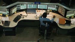 dreamstime_olesiaru_35735309 dreamstime_olesiaru_35735309