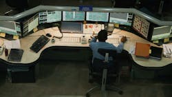 68c2cb5271e7669c6626e93c Dreamstime Olesiaru 35735309 68c2cb5271e7669c6626e93c Dreamstime Olesiaru 35735309