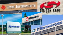 promo__dreamstime promo__dreamstime