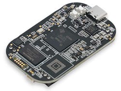 PocketBeagle 2 SBC PocketBeagle 2 SBC