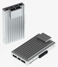 ZimaBoard 2 SBC ZimaBoard 2 SBC