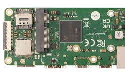 XpressReal T3 SBC XpressReal T3 SBC