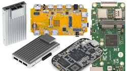 68c2f05217a8705cdb900d98 Promo1920x1080 68c2f05217a8705cdb900d98 Promo1920x1080