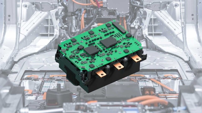 68c320e9cb9609f1ecf41e03 Electriccar Dreamstime Erchog 1132662111
