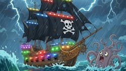 68c32965cb9609f1ecf428ec Promoweb 68c32965cb9609f1ecf428ec Promoweb