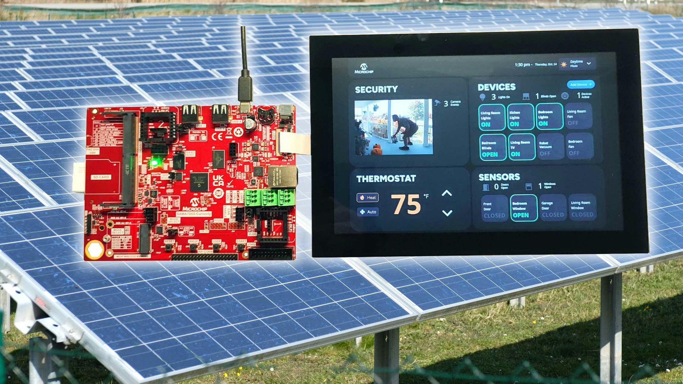 dreamstime_alexandermironov_5248764