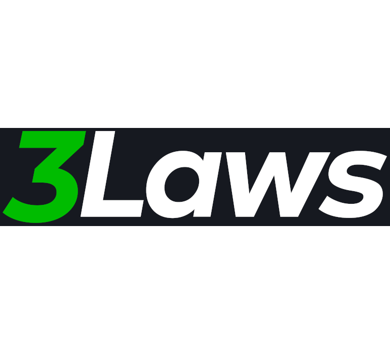 3laws_promo