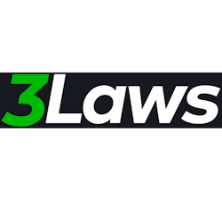 68c442bf7800ee87f479e725 3laws Promo