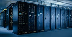 68c442fa7f3c5542b27779a0 Datacenter 68c442fa7f3c5542b27779a0 Datacenter