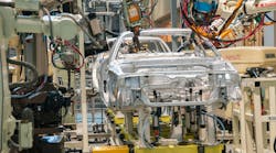 robot_arm_dreamstime_l_87787174 robot_arm_dreamstime_l_87787174