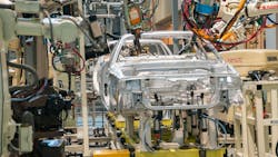 68c4441828bfd5ebd9e30208 Robot Arm Dreamstime L 87787174 68c4441828bfd5ebd9e30208 Robot Arm Dreamstime L 87787174