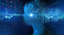 dreamstime_monsitjangariyawong_117103442 dreamstime_monsitjangariyawong_117103442