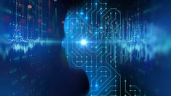 68c45d357f3c5542b277a61c Dreamstime Monsitjangariyawong 117103442 68c45d357f3c5542b277a61c Dreamstime Monsitjangariyawong 117103442