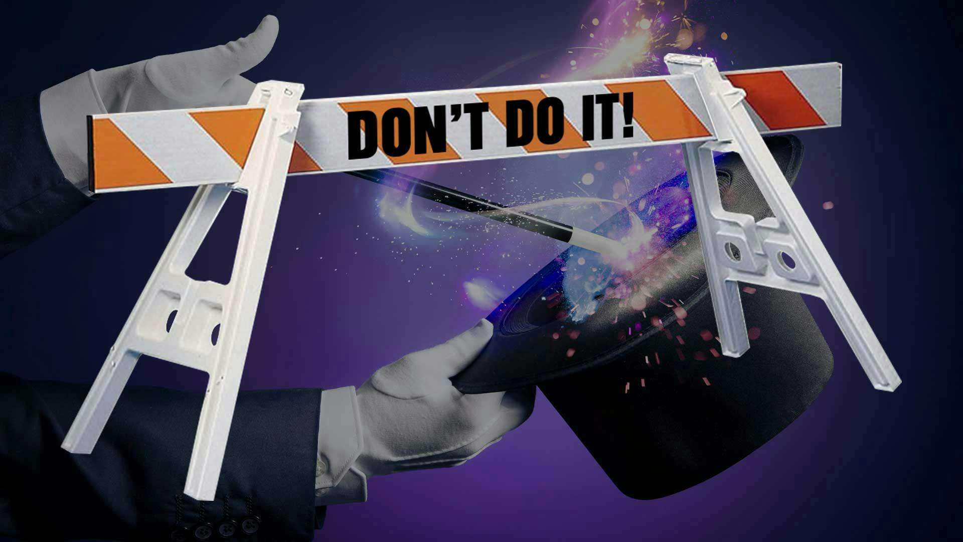 68c494b48a8d2de59ec7f700 Dreamstime Fernandogregory 40621914 Promo