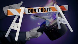 68c494b48a8d2de59ec7f700 Dreamstime Fernandogregory 40621914 Promo 68c494b48a8d2de59ec7f700 Dreamstime Fernandogregory 40621914 Promo