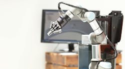 robotarm_dreamstime_l_153085892 robotarm_dreamstime_l_153085892