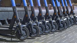 escooter_dreamstime_l_244123916 escooter_dreamstime_l_244123916