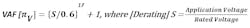 equation1 equation1