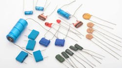 68c977136dd5deb268f7d707 Dreamstime Arturo Limon 464037 68c977136dd5deb268f7d707 Dreamstime Arturo Limon 464037