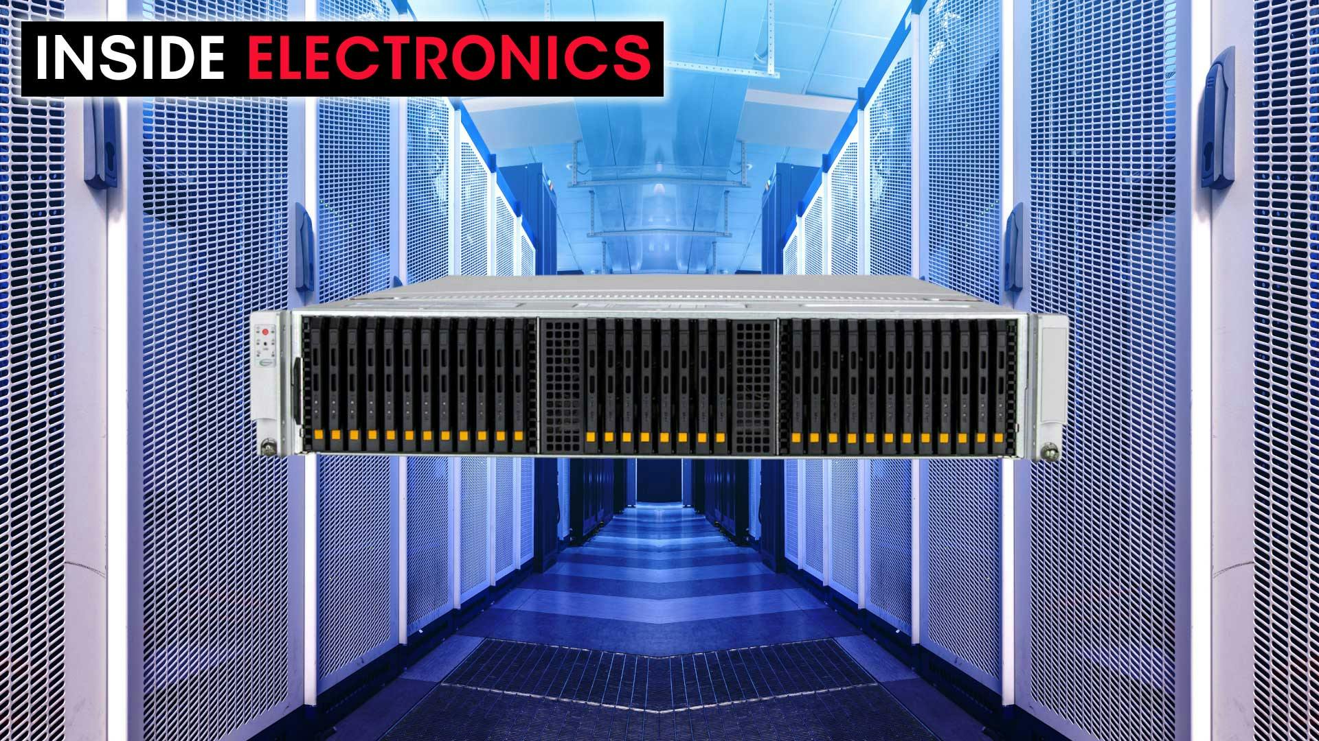 promo__id_144516710__vladimir_timofeev__dreamstime