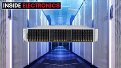 68c99f6c44bb7d877b1b70b2 Promo Id 144516710 Vladimir Timofeev Dreamstime 68c99f6c44bb7d877b1b70b2 Promo Id 144516710 Vladimir Timofeev Dreamstime