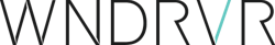 wndrvrlogoblackteal_2 wndrvrlogoblackteal_2