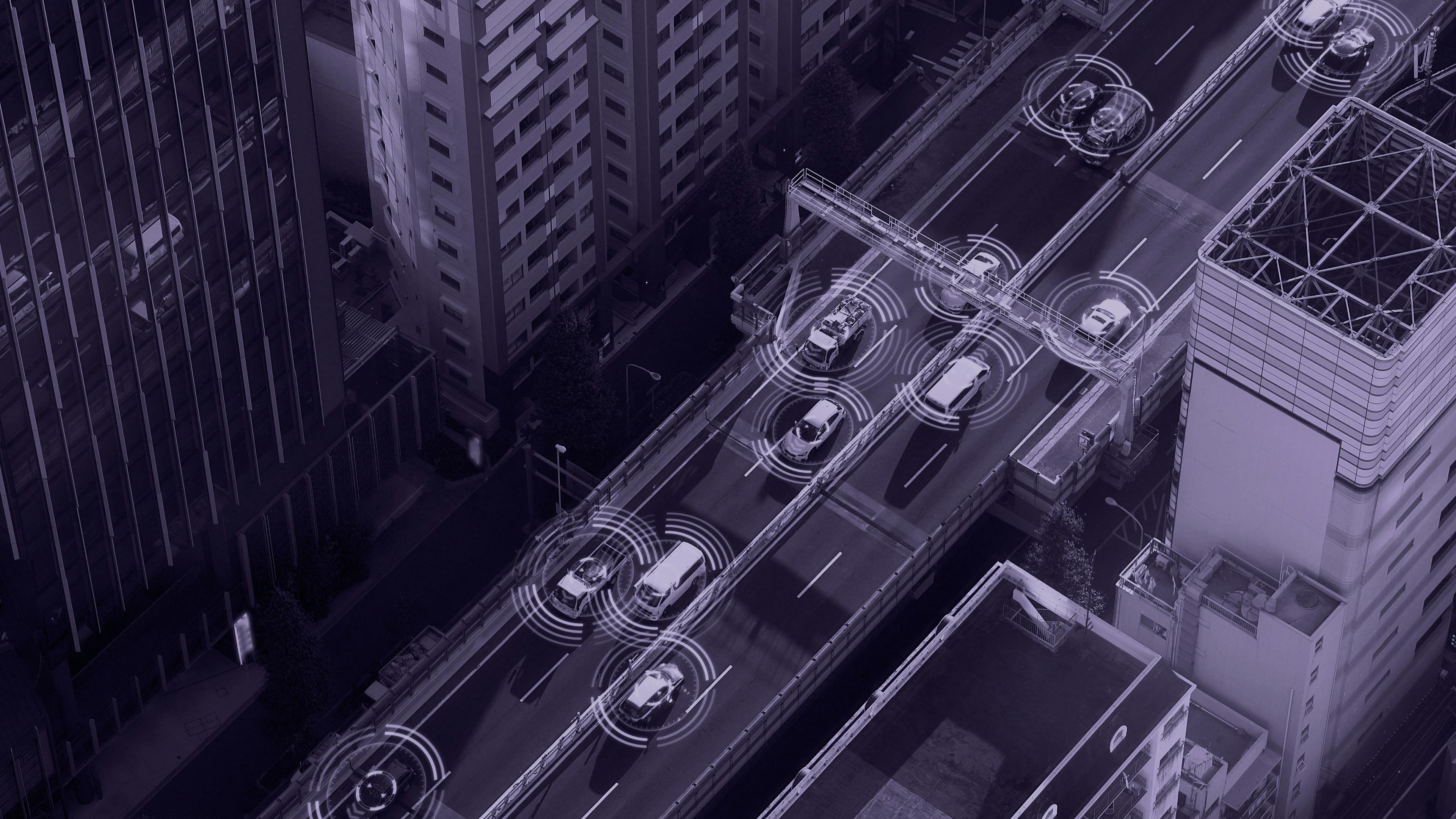 68c9a7a52cf6b3e96d409c54 Vehicle Architecture Demands Cloud Ready Ecus