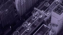 68c9a7a52cf6b3e96d409c54 Vehicle Architecture Demands Cloud Ready Ecus 68c9a7a52cf6b3e96d409c54 Vehicle Architecture Demands Cloud Ready Ecus