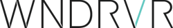 wndrvrlogoblackteal_2 wndrvrlogoblackteal_2