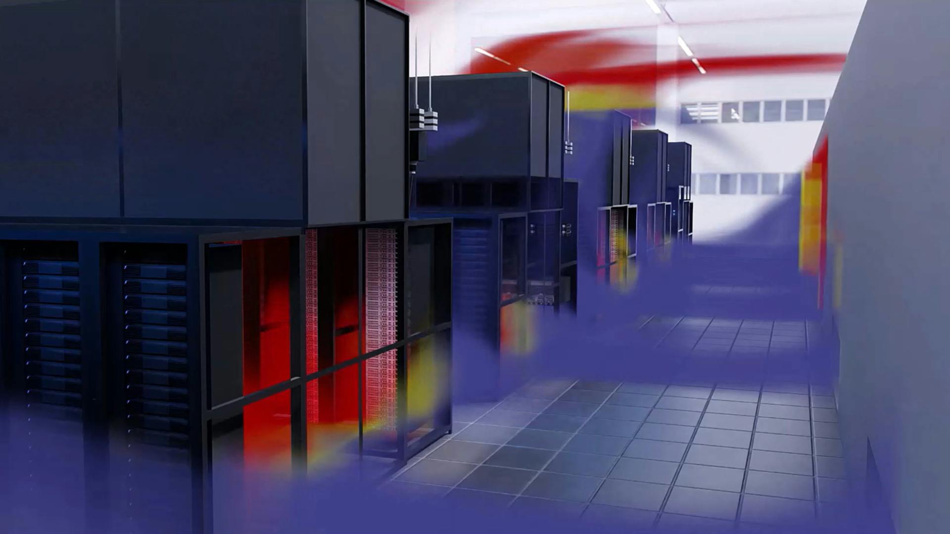 cadence_reality_digital_twin_promoweb