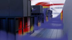 cadence_reality_digital_twin_promoweb cadence_reality_digital_twin_promoweb