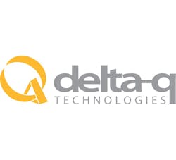 68cabab5b869dc5562a092b8 Deltaqlogoweb