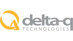 deltaqlogoweb deltaqlogoweb