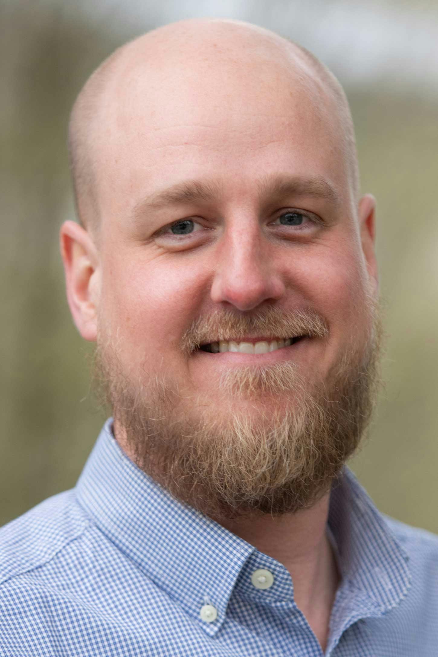 Kyle Franson | Electronic Design
