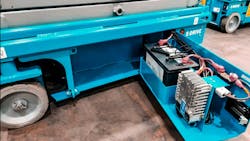 68cabd3c2655dd2c88788611 Promo 68cabd3c2655dd2c88788611 Promo