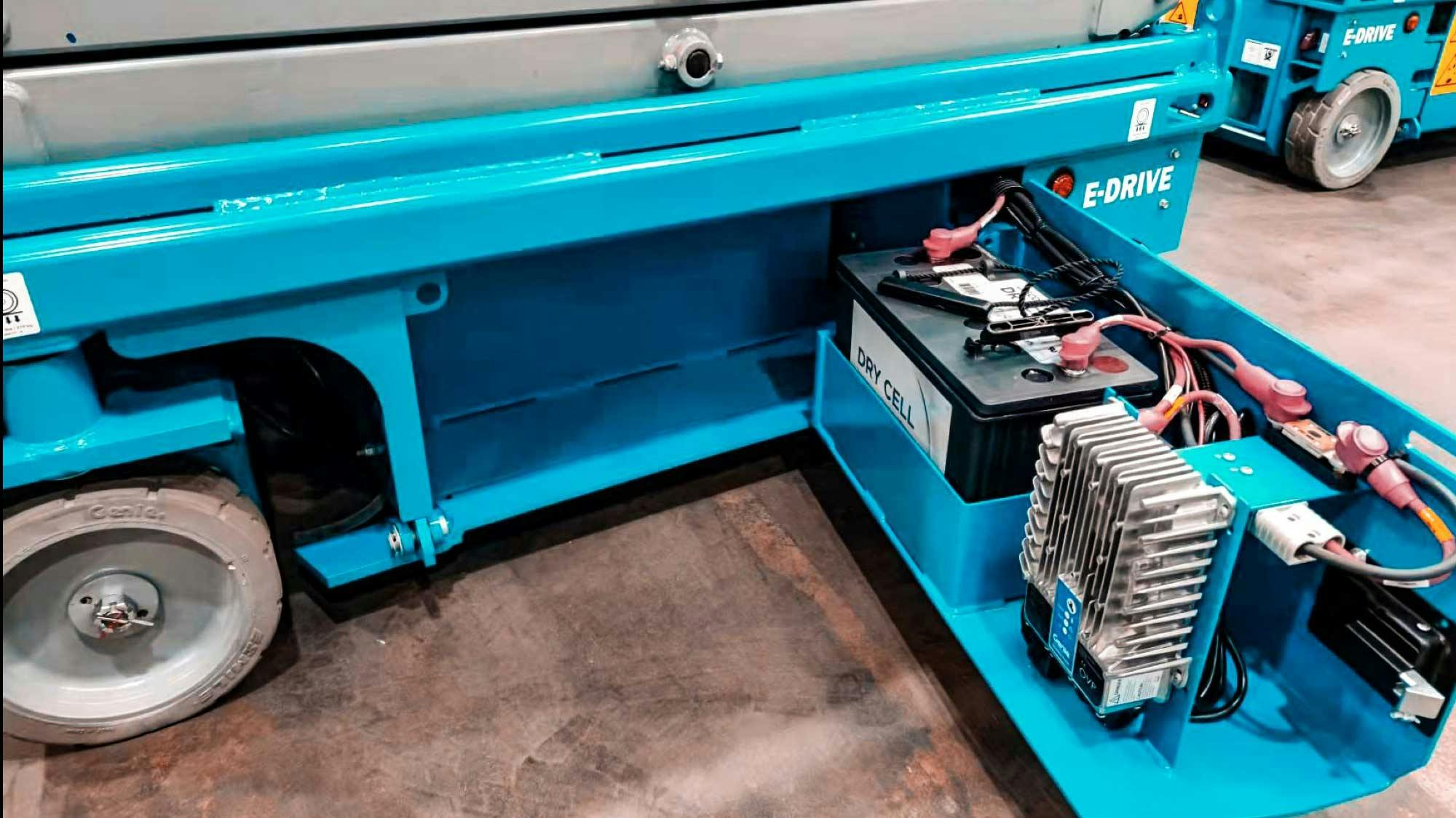 68cac413fed4db839c64e40b Promo