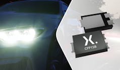 250804_prodmod_nexperia_power_packagingweb 250804_prodmod_nexperia_power_packagingweb