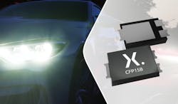 68caebc5ab15bfd64684156d 250804 Prodmod Nexperia Power Packagingweb 68caebc5ab15bfd64684156d 250804 Prodmod Nexperia Power Packagingweb