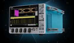 68cb099f319fa5c3e2418a7d Promoweb 68cb099f319fa5c3e2418a7d Promoweb