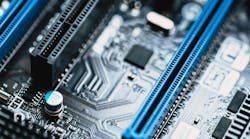 pcie_dreamstime_l_111118982 pcie_dreamstime_l_111118982