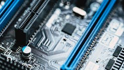 68cc0edaf72311cf25c3bcbb Pcie Dreamstime L 111118982 68cc0edaf72311cf25c3bcbb Pcie Dreamstime L 111118982