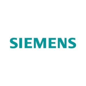 siemens_logo_300x300