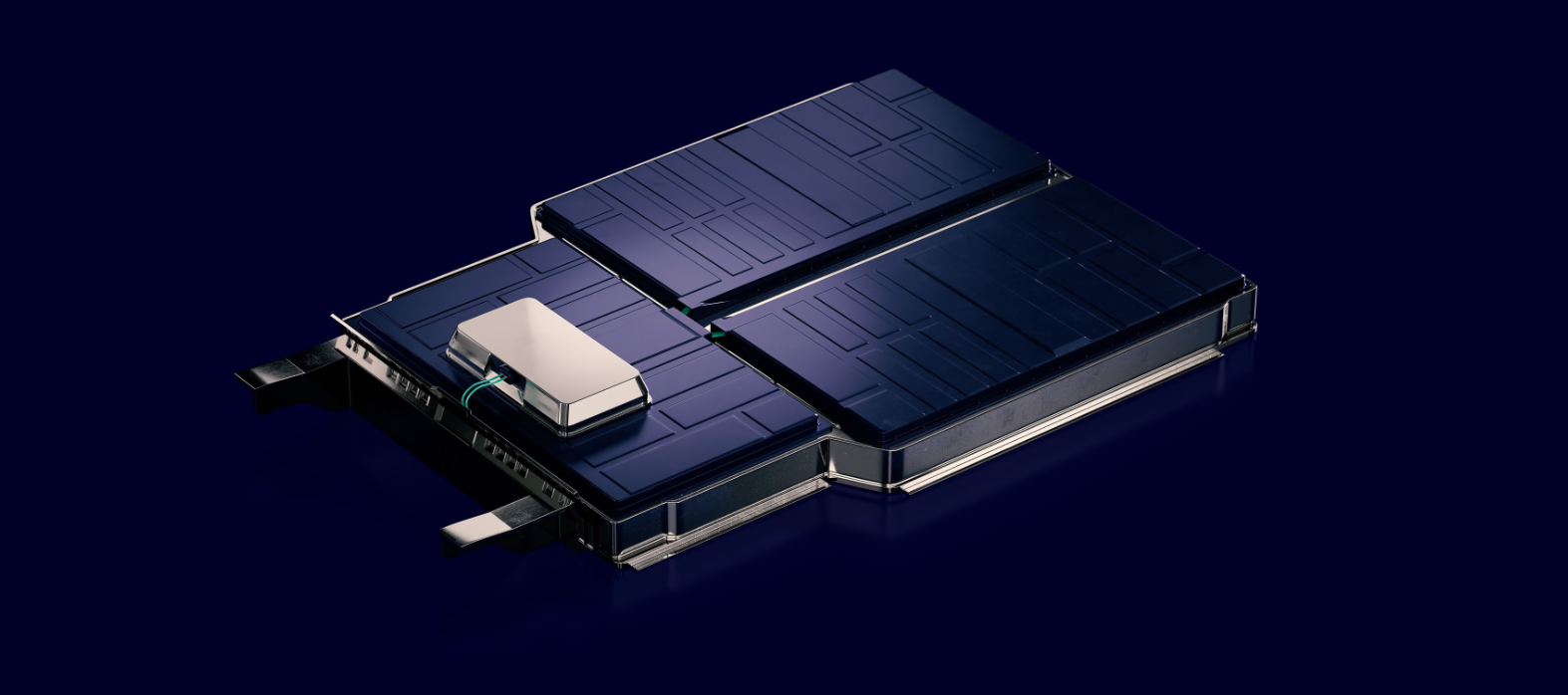 68cc2cba09e472e817bc3e70 Tac 900