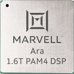 marvell_chip2_v1_ara_16t_pam4_dsp_ marvell_chip2_v1_ara_16t_pam4_dsp_