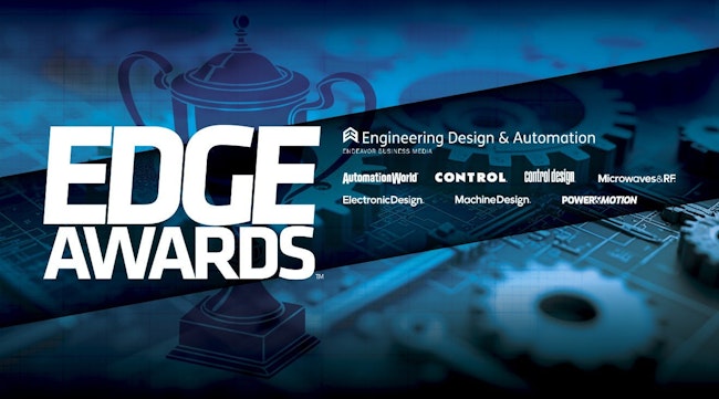 68cc607d52c44c82e87c79f0 Edge Winners Image