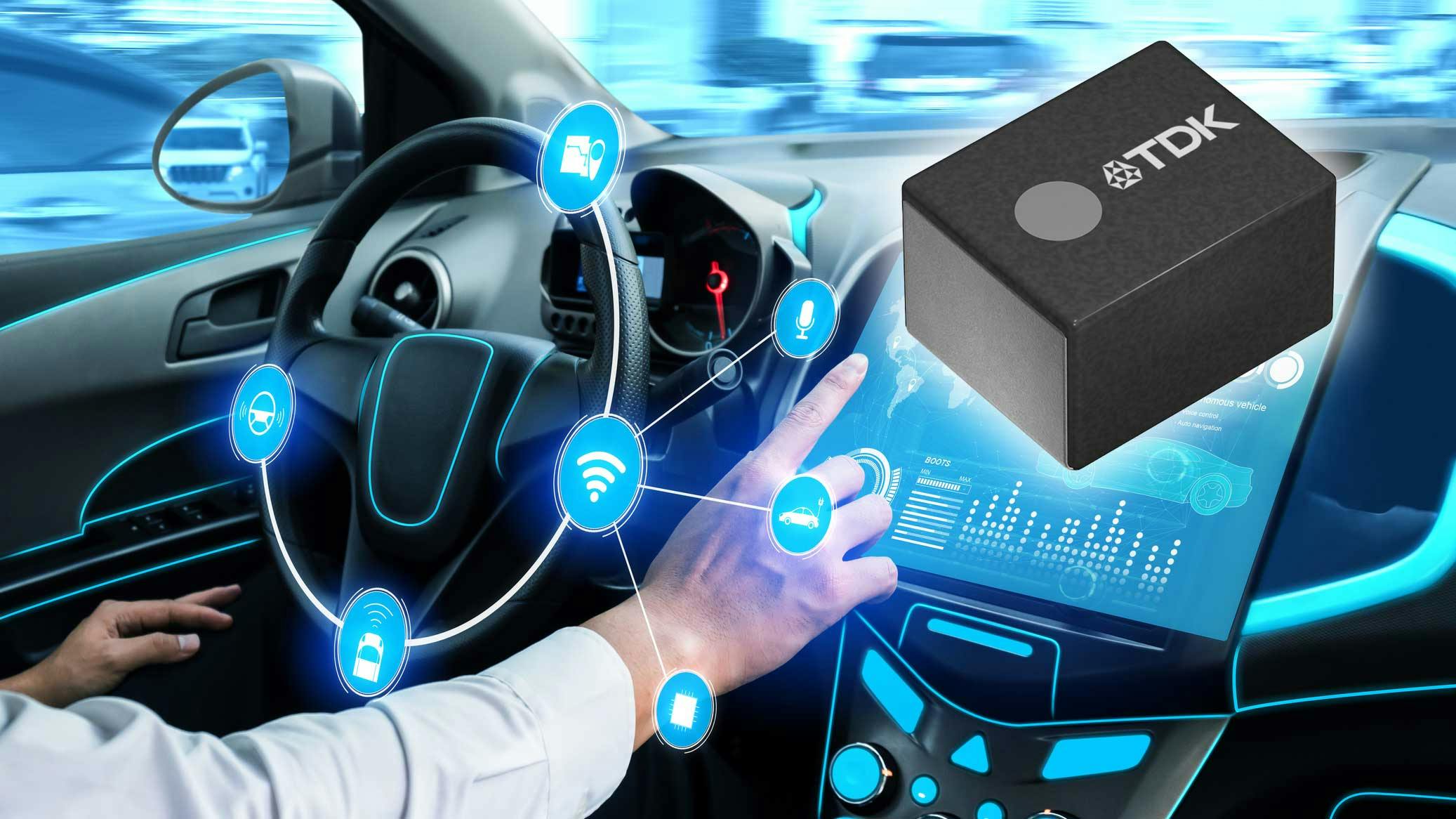 dreamstime_biancoblue_193067636