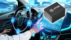 68cc637a7edc43050bfccc1c Dreamstime Biancoblue 193067636 68cc637a7edc43050bfccc1c Dreamstime Biancoblue 193067636