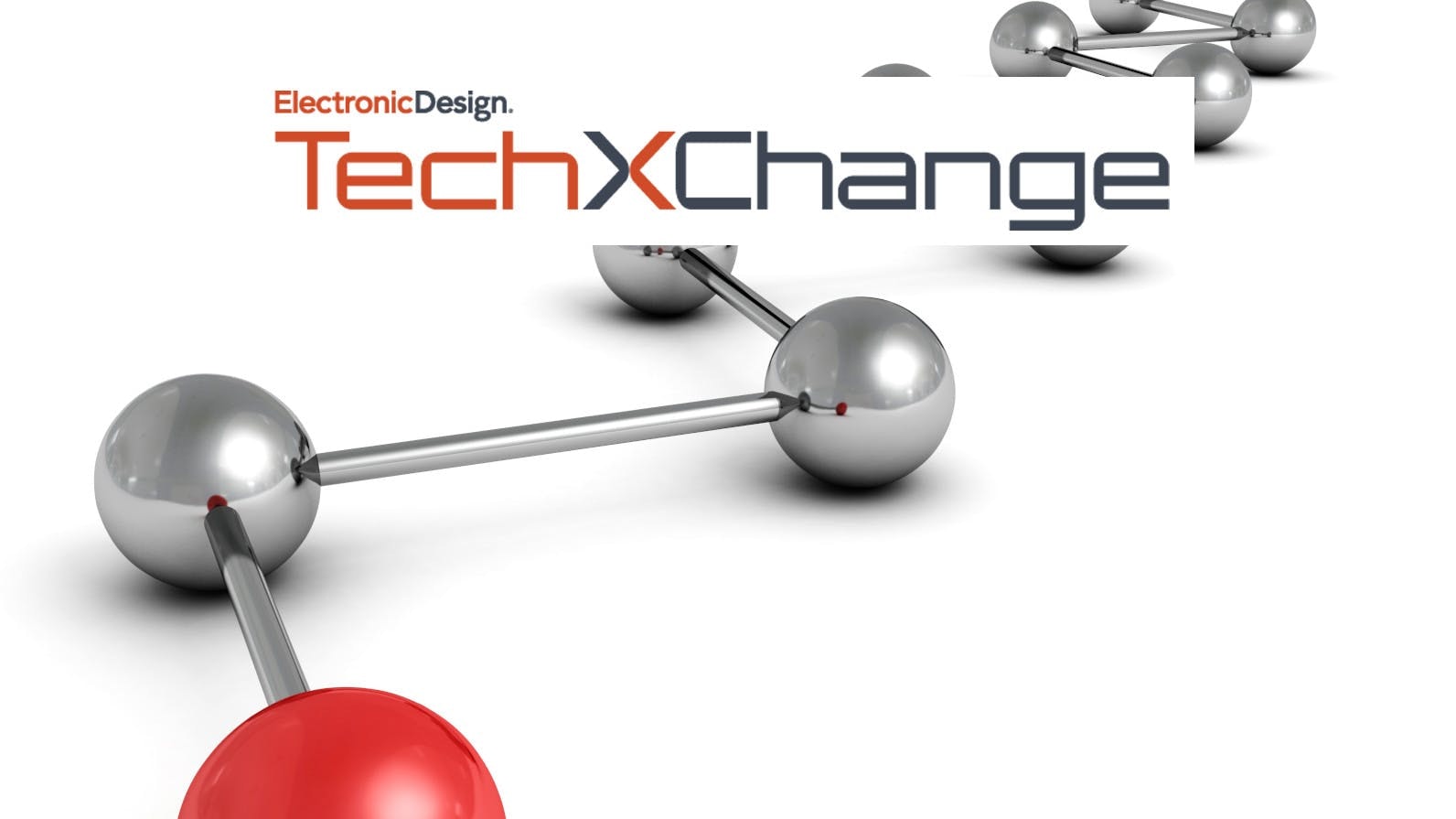 68cc6457f6134b26a54b370c Txc Spe Sashazamarasha Dreamstime Xxl 34463779